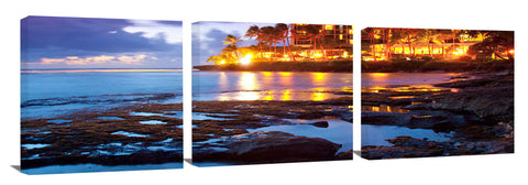 TurtleBay_101010_015_TurtleBayGlow-1024x317_c