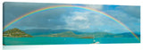 777-Pioneer-Bay-sharp-LOW-1024x341_c