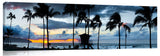 Haleiwa_Palm_Sunset