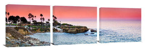 La_Jolla_Cove