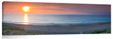 SalisburyPano_6_c