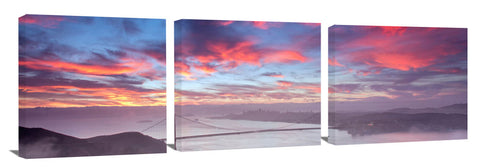 sunrise-small_c