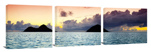 MokuluaIslands_072012_1_IslandWink1-1024x317_c