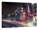 AF20120314Paris611C02