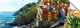 hiddenbeach_3d