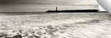 Walton_Lighthouse_bw_P