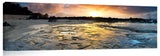 Petroglyphs_Sunset