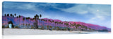 SantaBarbara_PinkMountains