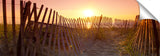 SalisburyPano_9_c