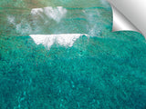 Surfers_Below
