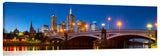 Princes-Bridge-Melbourne_c