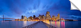 embarcadero-small_c