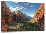 Another-Trip-To-Zion-UT_c