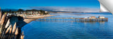 Capitola_Blue