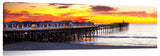 crystal_Pier_Sunset