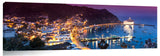 Avalon_Twilight