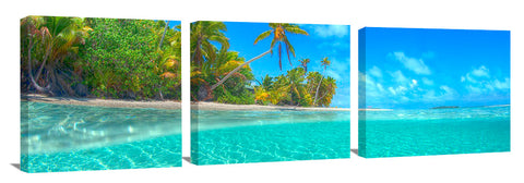 UNDERWATERPALM#1_3d