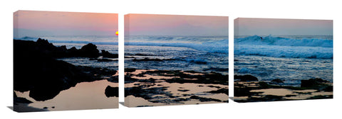RockyPoint_12_1_RockyPastels-1024x317_c