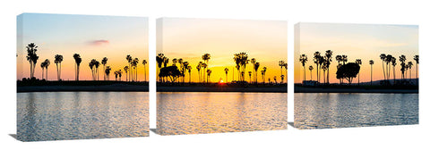 Mission_Bay_Lemon_Yellow