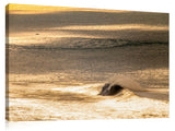 Golden_Diamonds_at_Sea