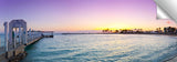 Port_Hilton_Waikiki