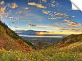 The-World-Below-Provo-UT_c