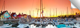 Long_Beach_Marina_2