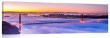 #36abovetheclouds_3d