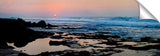 RockyPoint_12_1_RockyPastels-1024x317_c