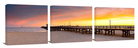 Seal_Beach_Amber