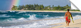 Rainbow_Beach_L_20x621-1024x317_c