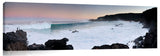 Waimea_Pana_Vista