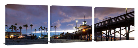 NewportDawn