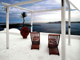 santorinibeach_3d
