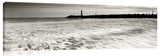 Walton_Lighthouse_bw_P