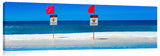 Beach_100710_071_BigSurfToday-1024x317_c