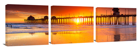 Huntington_Fireball