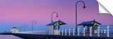 906C-St-Kilda-Pier_c