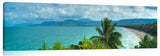 827-Port-Douglas-clean-sharp_c
