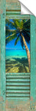 ShutterRight2_c