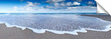 BeachFoam_Pano_092011_15_FoamEdge-1024x317_c