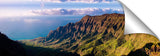 KalalauValley1