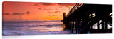 Under_Seal_beach_pier