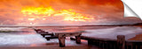 Mentone_2012_3_e_c