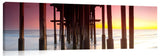 Under_Ventura_Pier