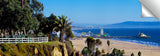 Santa_Monica_Overview