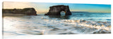 Natural_Bridges_Foam