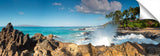Secret_Beach1_3d