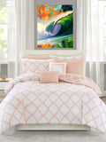 Crush, Ready-to-Hang Gallery Wrapped Canvas Prints