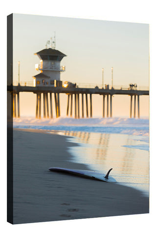 Huntington